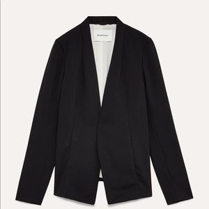 Babaton Keith Jacket